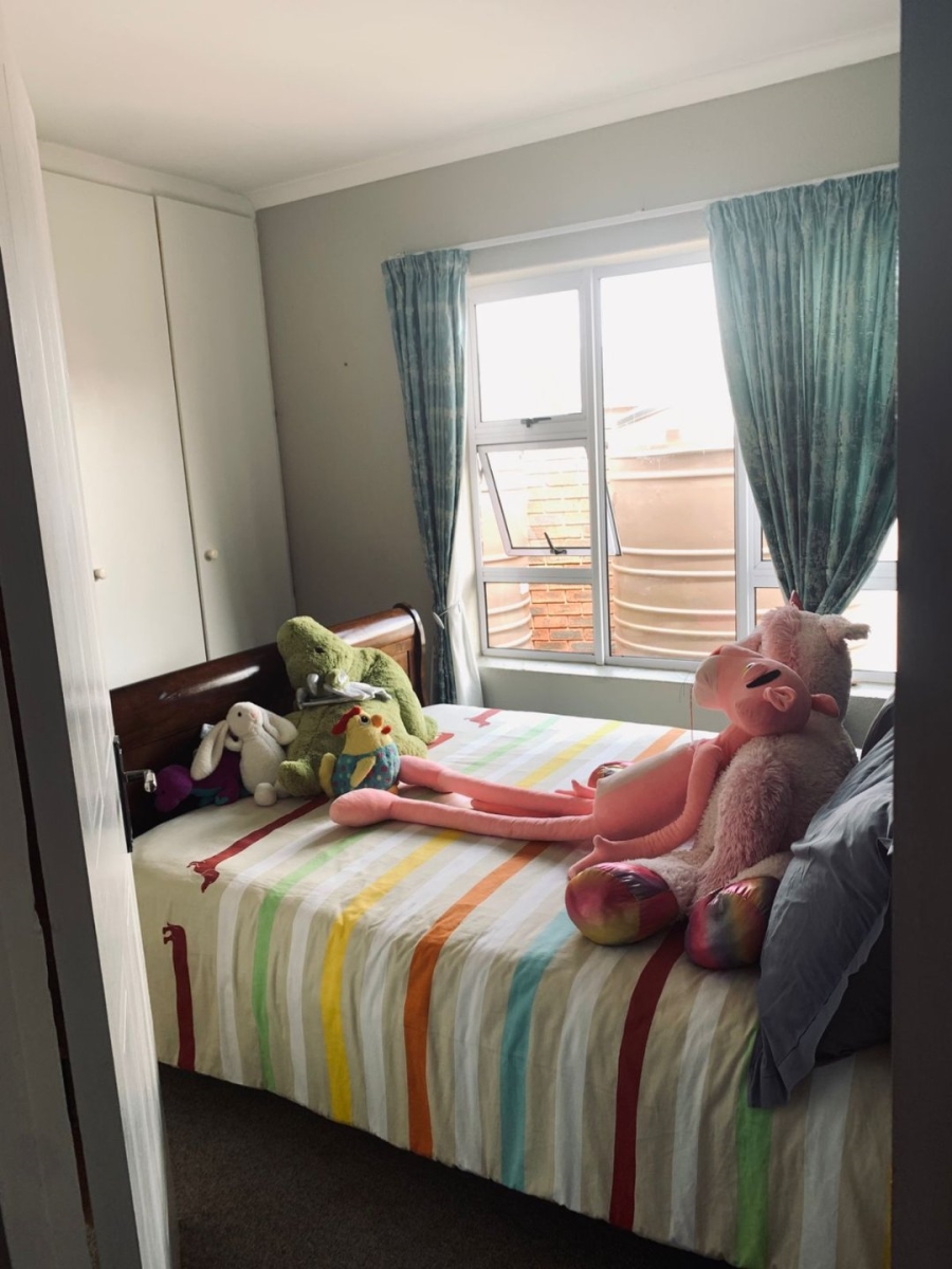 3 Bedroom Property for Sale in Summerstrand Eastern Cape